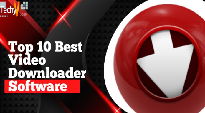 Top 10 Best Video Downloader Software