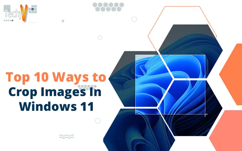 Top 10 Best Apps To Replace Windows 11's Default Apps