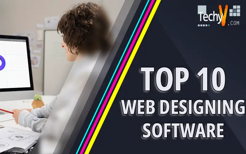 Top 10 Softwares Which Help You To Make The Best Presentations