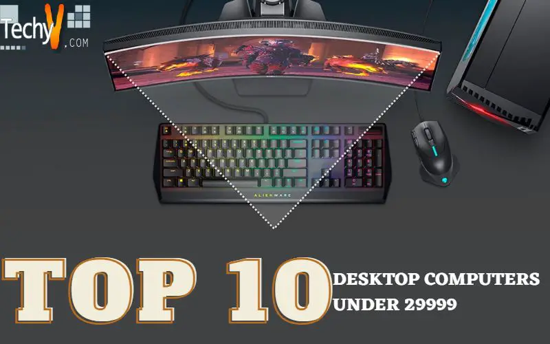 Top 10 Intelligent Automation Technology