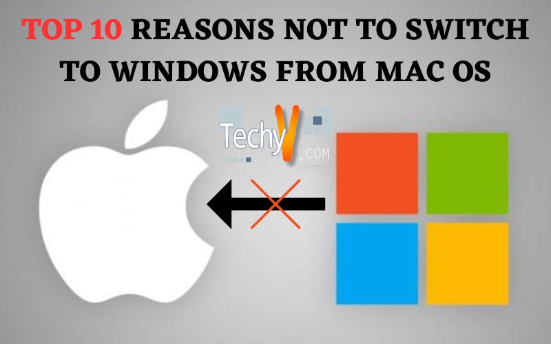 Top 10 Easiest Ways To Fix Windows 10/11 Black Screen With Cursor