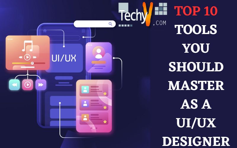Top 10 Reasons Not To Switch To Windows From Mac OS