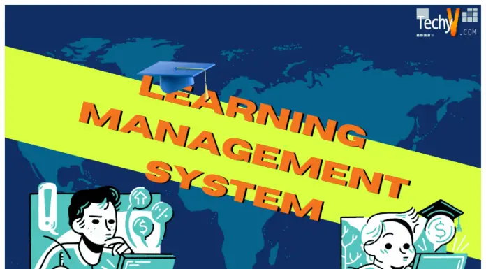 What Makes A Learning Management System A Must-Have For Non-Profits?