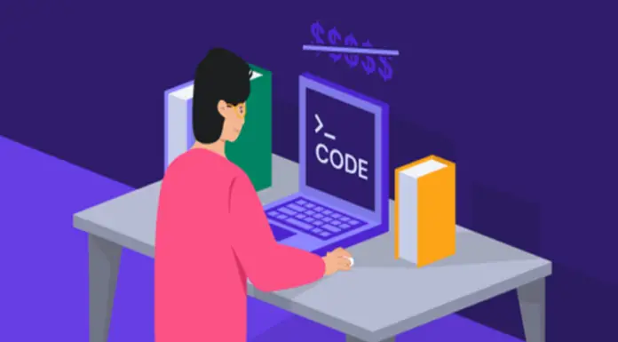 10 Most Common Mistakes To Avoid When Learning To Code