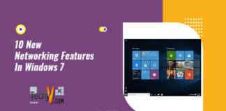 10 new networking features in windows 7
