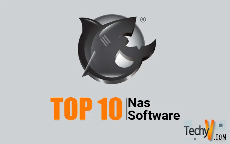 Top 10 MSP Software