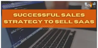 Core elements of a successful sales strategy 