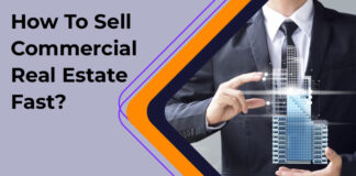 How To Sell Commercial Real Estate Fast