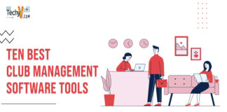Ten best club management software tools