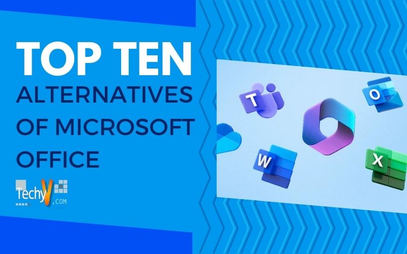 Top 10 LAN Network Traffic Monitoring Tools