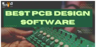 Top 10 best pcb design software