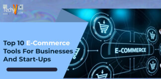 Top 10 e commerce tools for businesses and start ups