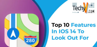 Top 10 Features In Ios 14 To Look Out For