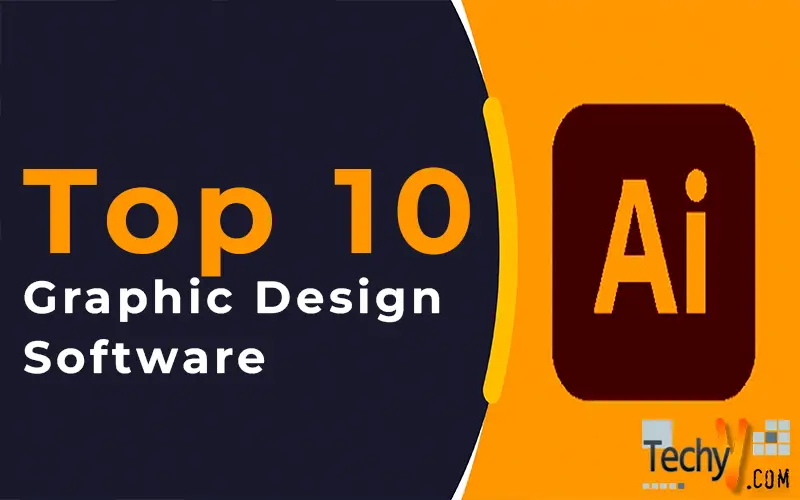 Top 10 Graphics Card For Beginners