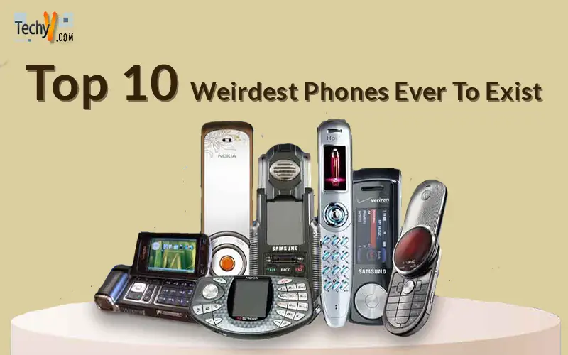 Top 10 Best Full-View Display Phones