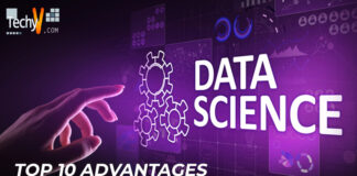 Top ten advantages of data science in the future