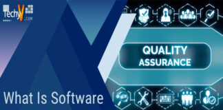 What Is software Quality assurance