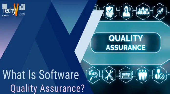 What Is Software Quality Assurance?