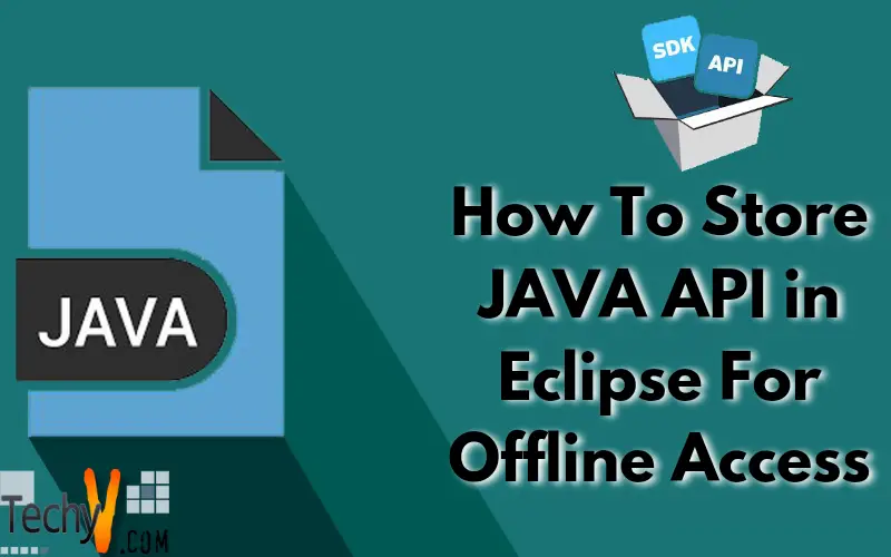 Throwable Class Access Roots For Java Exception Hierarchy