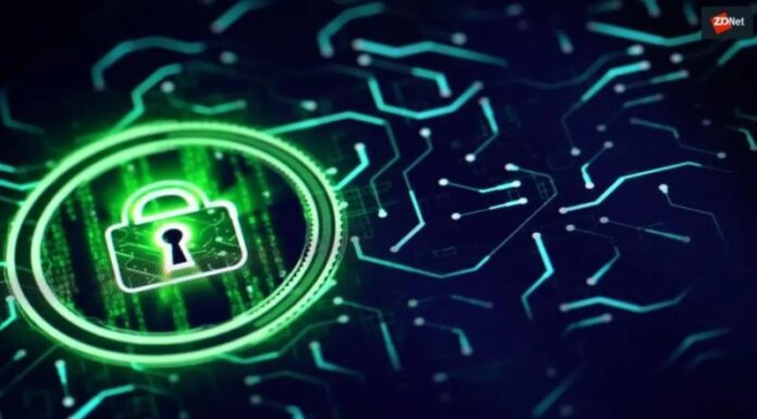 Cybercrime Alert: Protect Your Crypto Assets From Theft And Hacks