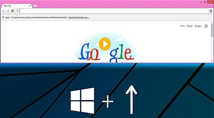 Top 10 Laptop Shortcuts You Didn’t Hear About