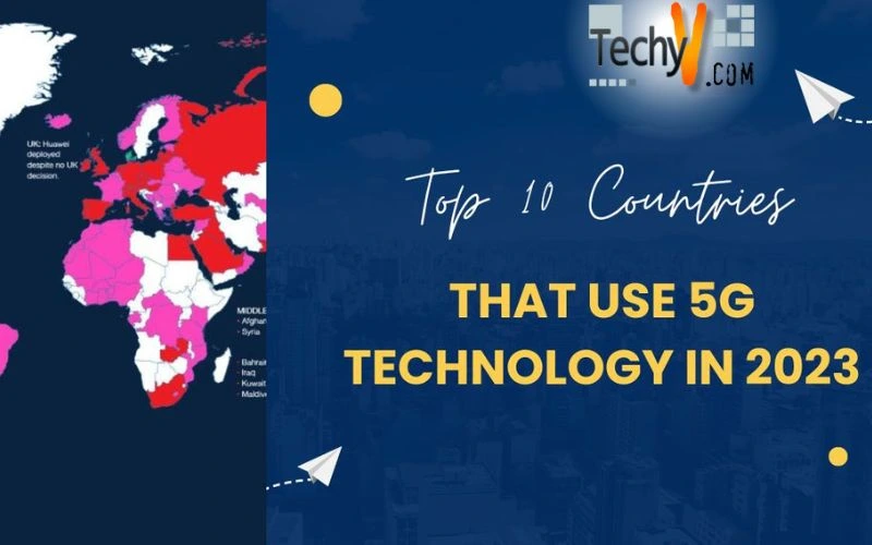 Top 10 Photo And Video Editing Apps You Need To Know In 2023