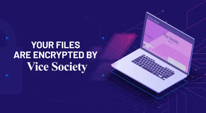 Top 10 Ransomware Of 2022