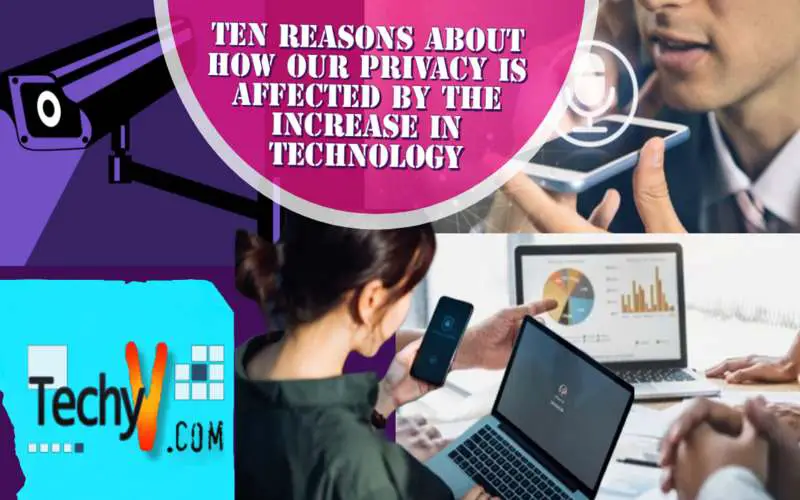 Top 10 Reasons Why Biometrics Are Useful