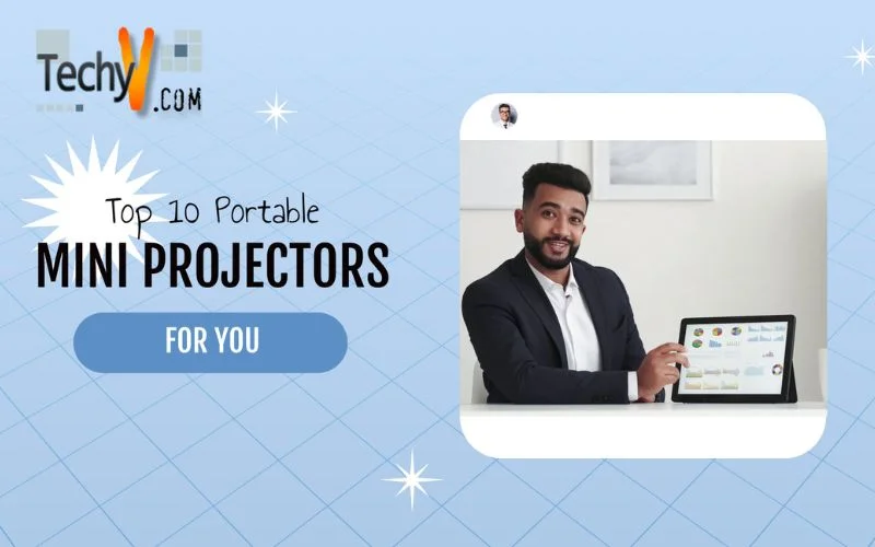 Top 10 Image Quotes Creator Applications