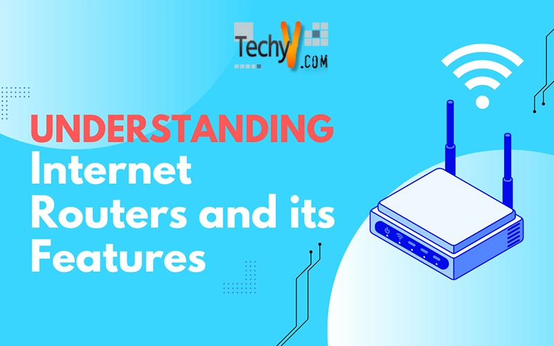 Internet: Calculating Speed and its distinctive kinds