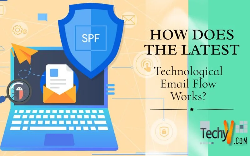 HTTP and HTTPS: Difference and Similarities