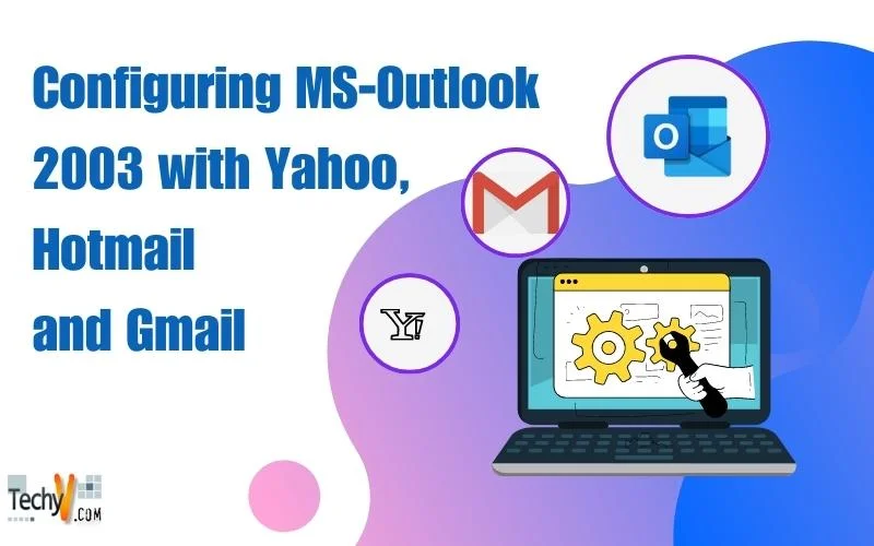 Outlook 2007 modifying mail formatting