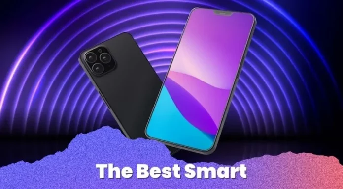 The Best Smartphones Of The Season