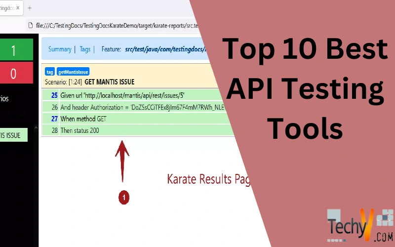 Top 10 Best Crowd-Testing Tools