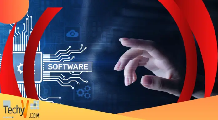 Top 10 Software Development Technologies