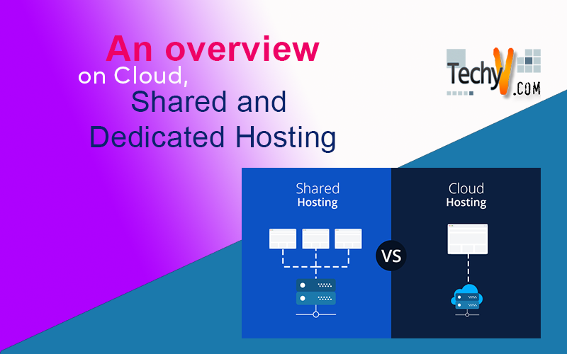 SQL Azure decoded (SQL's new name)