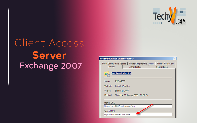 Instant search on Outlook Version 2003