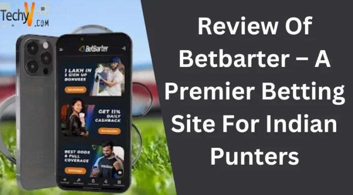 Review Of Betbarter – A Premier Betting Site For Indian Punters