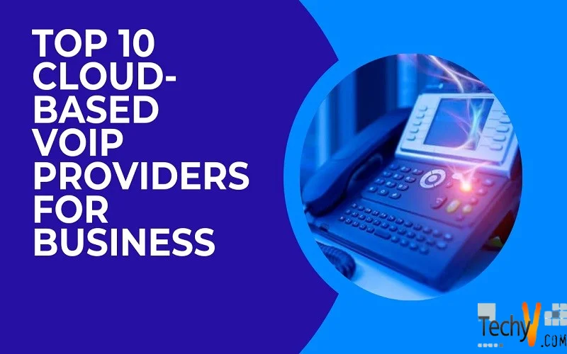 Top 10 Cloud-Based Performance Testing Tools For Performance Testing