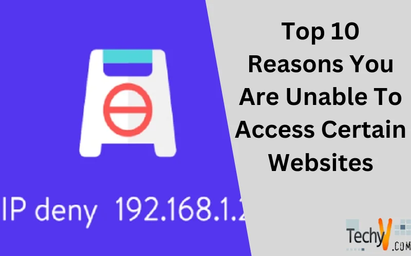 Top 10 Reasons For Software Compatibility Issues