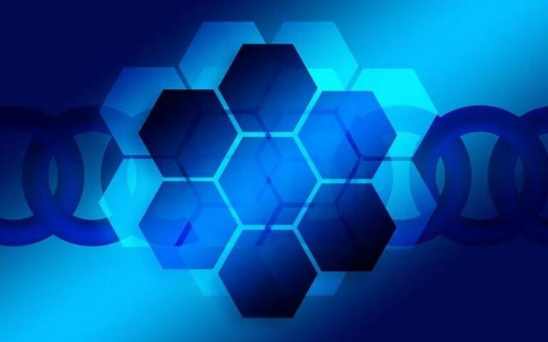 Top Ten Tips To Learn Data Structures And Algorithms In Any Programming ...