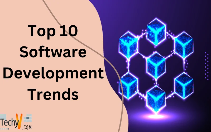 Top 10 Operating Systems For Low-End PCs And Laptops