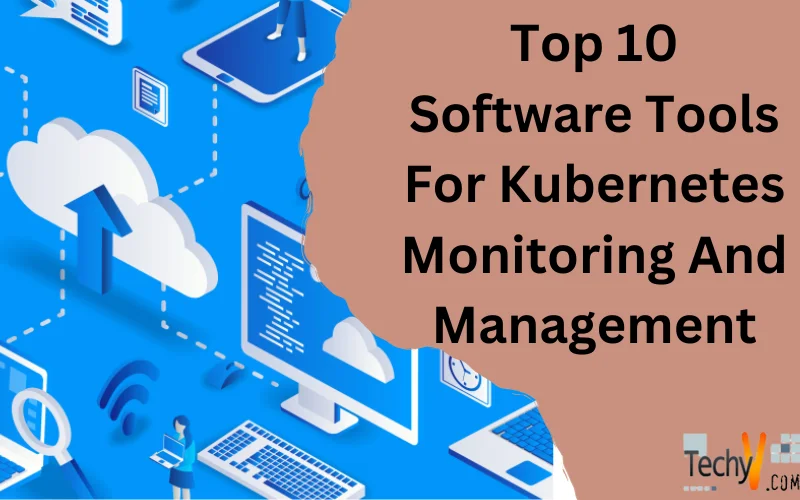 Top 10 Robotics Software Development Frameworks