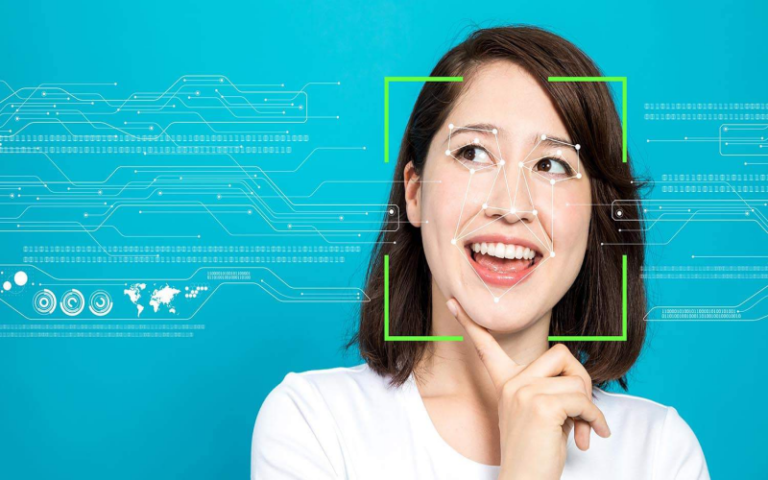 Top 10 Python Libraries For Facial Recognition - Techyv.com
