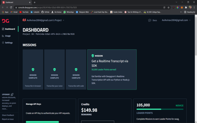 Top 10 Python Libraries For Voice And Speech Recognition - Techyv.com