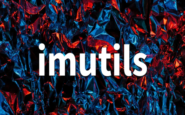 Top 10 Python Libraries For Facial Recognition - Techyv.com