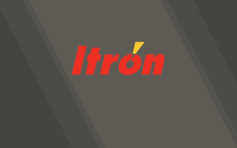 Top 10 Smart Energy Meter Manufacturers In India Techyv