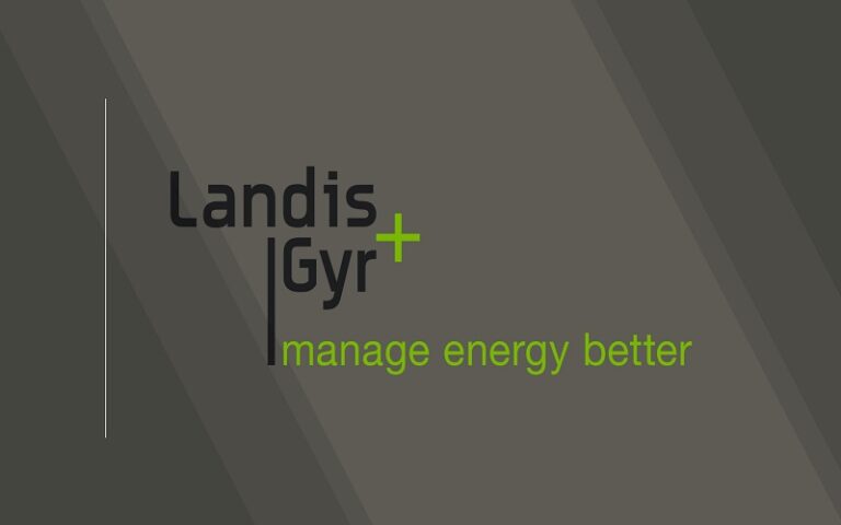 Top 10 Smart Energy Meter Manufacturers In India Techyv top-10-smart-energy-meter-manufacturers-in-india-techyv