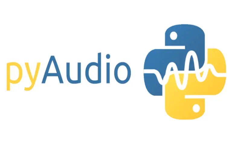 Top 10 Python Libraries For Voice And Speech Recognition - Techyv.com
