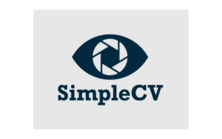 Top 10 Python Libraries For Computer Vision - Techyv.com